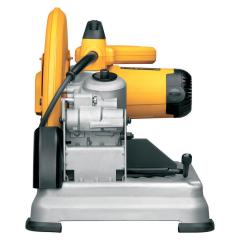    DeWALT D28715 (D28715)