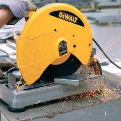    DeWALT D28715 (D28715)