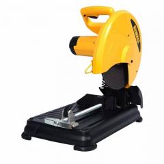 ���� �������� �������� DeWALT D28730 - ������ (D28730)