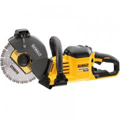     DeWALT DCS690X2 (DCS690X2)