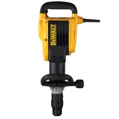    DeWALT D25899K (D25899K)