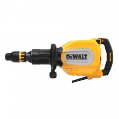 ³    DeWALT D25911K (D25911K)