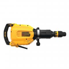 ³    DeWALT D25911K (D25911K)