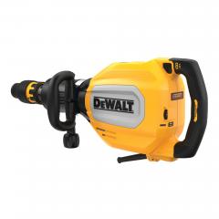     DeWALT D25911K (D25911K)