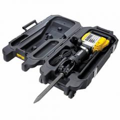    DeWALT D25960K (D25960K)