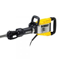    DeWALT D25960K (D25960K)