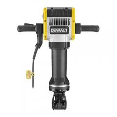    DeWALT D25981 (D25981)