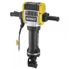    DeWALT D25981 (D25981)