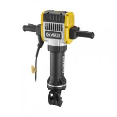    DeWALT D25981K (D25981K)