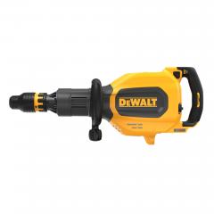 ³    SDS-MAX DeWALT DCH911NK (DCH911NK)