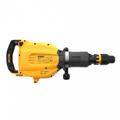 ³    SDS-MAX DeWALT DCH911NK (DCH911NK)