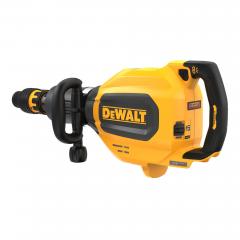     SDS-MAX DeWALT DCH911NK (DCH911NK)