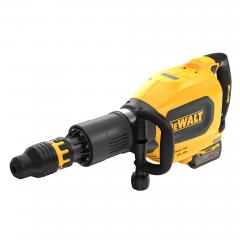     SDS-MAX DeWALT DCH911X3 (DCH911X3)