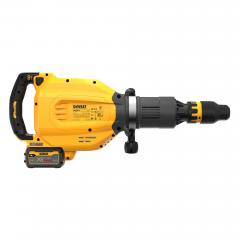 ³    SDS-MAX DeWALT DCH911X3 (DCH911X3)