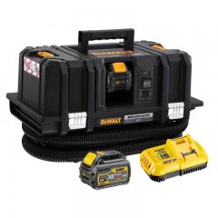    DeWALT DCV586MT2 (DCV586MT2)