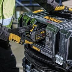    DeWALT DCV586MT2 (DCV586MT2)