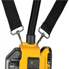    DeWALT DWH161N (DWH161N)