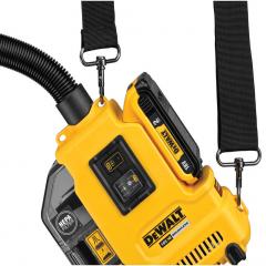    DeWALT DWH161N (DWH161N)