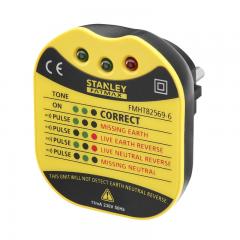   ? FATMAX  ?,?  ? AC 230 V STANLEY FMHT82569-6 (FMHT82569-6)