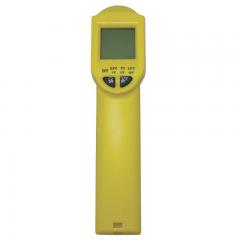  ,     -38   + 520  STANLEY STHT0-77365 (STHT0-77365)
