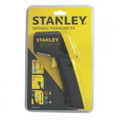  ,     -38   + 520  STANLEY STHT0-77365 (STHT0-77365)