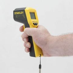  ,     -38   + 520  STANLEY STHT0-77365 (STHT0-77365)