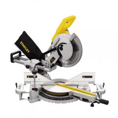    STANLEY SM18 (SM18)