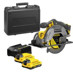    STANLEY FATMAX SFMCS550M2K (SFMCS550M2K)