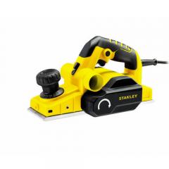 Рубанок сетевой STANLEY STPP7502 (STPP7502)