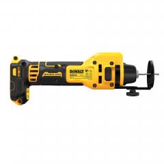      DeWALT DCE555N (DCE555N)