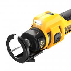      DeWALT DCE555N (DCE555N)