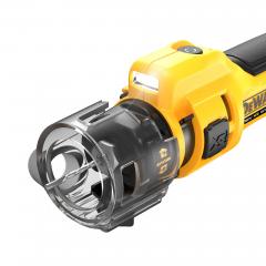      DeWALT DCE555N (DCE555N)