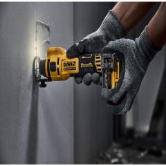      DeWALT DCE555N (DCE555N)