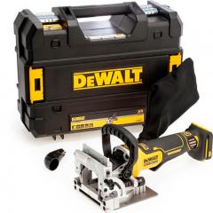    DeWALT DCW682NT (DCW682NT)