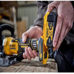    DeWALT DCW682NT (DCW682NT)