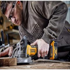    DeWALT DCW682P2 (DCW682P2)