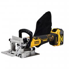    DeWALT DCW682P2 (DCW682P2)