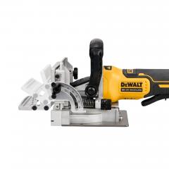    DeWALT DCW682P2 (DCW682P2)