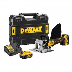    DeWALT DCW682P2 (DCW682P2)