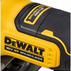    DeWALT DCW682P2 (DCW682P2)