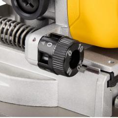    DeWALT DCW682P2 (DCW682P2)