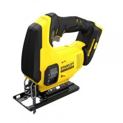    STANLEY FATMAX SFMCS600B (SFMCS600B)