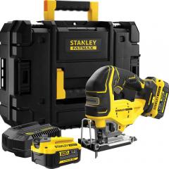    STANLEY FATMAX SFMCS650M2K (SFMCS650M2K)