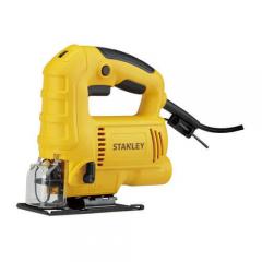 Пила лобзиковая сетевая STANLEY SJ60 (SJ60)