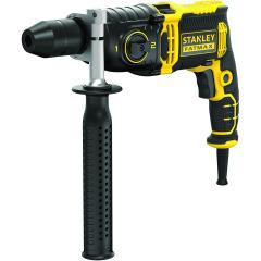    STANLEY FATMAX FMEH1100K (FMEH1100K)