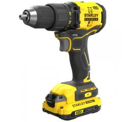 -   STANLEY FATMAX SBD710M2K (SBD710M2K)