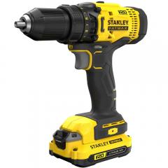 -  STANLEY FATMAX SCD700C2K (SCD700C2K)