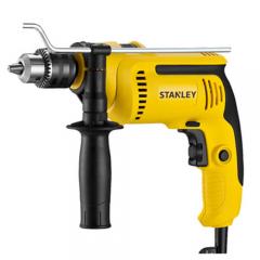 ����� �������� ������ STANLEY SDH700 (SDH700)