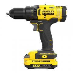 -  STANLEY FATMAX SFMCD700C2K (SFMCD700C2K)