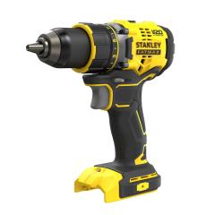 -   STANLEY FATMAX SFMCD720B (SFMCD720B)